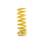 Kit combinés filetés FK suspension sport Mercedes Benz Classe C C204 Coupé 2011-2015 Kit combinés filetés FK suspension sport Mercedes Benz Classe C C204 Coupé 2011-2015