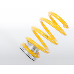 Kit combinés filetés FK suspension sport Mercedes Benz CLA Coupe C117 2013-2018 