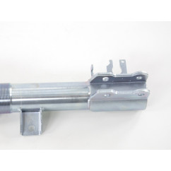 Kit combinés filetés FK suspension sport Fiat 500 à partir de 2007 (AK-STREET) 