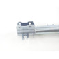Kit combinés filetés FK suspension sport Fiat 500 à partir de 2007 (AK-STREET) Kit combinés filetés FK suspension sport Fiat 500 à partir de 2007 (AK-STREET)