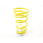 Kit combinés filetés FK suspension sport Fiat 500 à partir de 2007 (AK-STREET) Kit combinés filetés FK suspension sport Fiat 500 à partir de 2007 (AK-STREET)