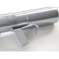 Kit combinés filetés FK suspension sport Ford Focus 3 type DYB (pas de break, pas de ST) à partir de 2010 Va charge à partir de Kit combinés filetés FK suspension sport Ford Focus 3 type DYB (pas de break, pas de ST) à partir de 2010 Va charge à partir de