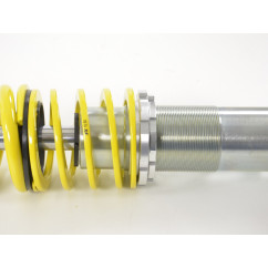 Kit combinés filetés FK pour Opel Astra J 5 portes / Sports Tourer à partir de 2009 