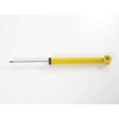 Kit combinés filetés FK pour Opel Astra J 5 portes / Sports Tourer à partir de 2009 