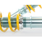 Kit combinés filetés FK suspension sport Porsche Boxster / Boxster S 981 2012-2016 Kit combinés filetés FK suspension sport Porsche Boxster / Boxster S 981 2012-2016