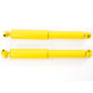 Kit combinés filetés FK suspension sport Peugeot 207 CC à partir de 2007 avec jambe de force 47mm Kit combinés filetés FK suspension sport Peugeot 207 CC à partir de 2007 avec jambe de force 47mm