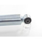 Kit combinés filetés FK pour Renault Twingo C06 1993-2007 Kit combinés filetés FK pour Renault Twingo C06 1993-2007