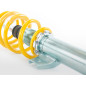 Suspension sport FK VW Passat 3G B8 Limo/Variant à partir de 2014 Suspension sport FK VW Passat 3G B8 Limo/Variant à partir de 2014