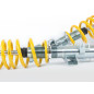 Suspension sport FK VW Bus T5 avec 4Motion 2003-2015 Suspension sport FK VW Bus T5 avec 4Motion 2003-2015