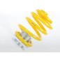 Suspension sport FK VW Bus T5 avec 4Motion 2003-2015 Suspension sport FK VW Bus T5 avec 4Motion 2003-2015