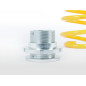 Suspension sport FK VW Bus T5 avec 4Motion 2003-2015 Suspension sport FK VW Bus T5 avec 4Motion 2003-2015