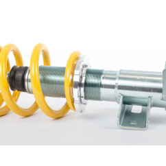 Kit combinés filetés FK suspension sport VW Bus T6 incl.4Motion à partir de 2015 