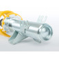 Kit combinés filetés FK suspension sport VW Bus T6 incl.4Motion à partir de 2015 Kit combinés filetés FK suspension sport VW Bus T6 incl.4Motion à partir de 2015