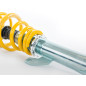 Suspension sport FK VW Coccinelle 5C à partir de 2011 avec jambe de force à ressort de 55 mm, poutre de torsion HA Suspension sport FK VW Coccinelle 5C à partir de 2011 avec jambe de force à ressort de 55 mm, poutre de torsion HA