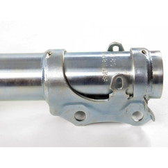 Kit combinés filetés FK suspension sport VW Jetta 2 19E 1983-1991 