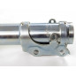 Kit combinés filetés FK suspension sport VW Jetta 2 19E 1983-1991 Kit combinés filetés FK suspension sport VW Jetta 2 19E 1983-1991