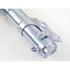 Kit combinés filetés FK suspension sport Seat Ibiza 6K 1994-1999 
