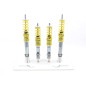 Kit combinés filetés FK pour Seat Cordoba 6K / C 1994-1999 Kit combinés filetés FK pour Seat Cordoba 6K / C 1994-1999
