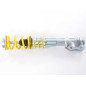 Kit combinés filetés FK suspension sport Seat Ibiza 6K 1999-2002 Kit combinés filetés FK suspension sport Seat Ibiza 6K 1999-2002