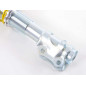 Kit combinés filetés FK suspension sport Seat Cordoba 6K 1999-2002 Kit combinés filetés FK suspension sport Seat Cordoba 6K 1999-2002