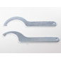 Kit combinés filetés FK suspension sport Seat Ibiza 6L 2002-2008 Kit combinés filetés FK suspension sport Seat Ibiza 6L 2002-2008