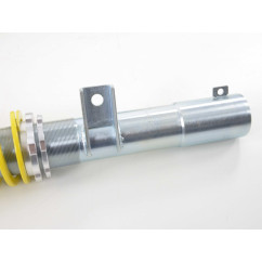 Kit combinés filetés FK suspension sport VW Scirocco 13 à partir de 2008 avec jambe de force 55mm 
