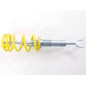 Kit combinés filetés FK suspension sport VW Passat Variant 3BG 2000-2005 Kit combinés filetés FK suspension sport VW Passat Variant 3BG 2000-2005