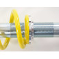 Kit combinés filetés FK suspension sport VW Passat Variant 3BG 2000-2005 Kit combinés filetés FK suspension sport VW Passat Variant 3BG 2000-2005
