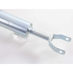 Kit combinés filetés FK suspension sport VW Passat Variant 3BG 2000-2005 