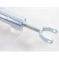 Kit combinés filetés FK suspension sport VW Passat Variant 3BG 2000-2005 Kit combinés filetés FK suspension sport VW Passat Variant 3BG 2000-2005