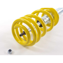 Kit combinés filetés FK suspension sport VW Passat Variant 3BG 2000-2005 