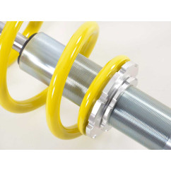 Kit combinés filetés FK suspension sport VW Passat berline 3BG 2000-2005 