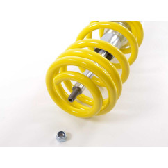 Kit combinés filetés FK suspension sport VW Passat berline 3BG 2000-2005 