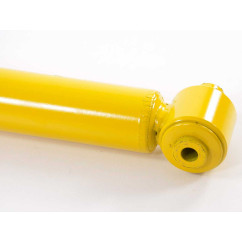 Kit combinés filetés FK suspension sport VW Passat berline 3BG 2000-2005 