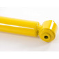 Kit combinés filetés FK suspension sport VW Passat berline 3BG 2000-2005 Kit combinés filetés FK suspension sport VW Passat berline 3BG 2000-2005