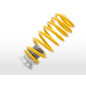 Kit combinés filetés FK suspension sport VW Jetta 6 à partir de 2010 avec jambe de force 50mm Kit combinés filetés FK suspension sport VW Jetta 6 à partir de 2010 avec jambe de force 50mm