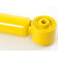 Kit combinés filetés FK suspension sport Skoda Fabia 5J 2007-2014 Kit combinés filetés FK suspension sport Skoda Fabia 5J 2007-2014