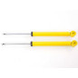 Kit combinés filetés FK suspension sport Audi A1 8X à partir de 2010 (AK-STREET) Kit combinés filetés FK suspension sport Audi A1 8X à partir de 2010 (AK-STREET)
