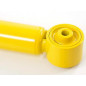 Kit combinés filetés FK suspension sport Audi A1 8X à partir de 2010 (AK-STREET) Kit combinés filetés FK suspension sport Audi A1 8X à partir de 2010 (AK-STREET)