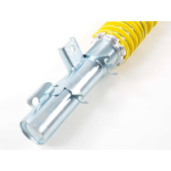 Kit combinés filetés FK suspension sport VW Golf 4 1J 1997-2003 Tringlerie stabilisatrice sur jambe de force 