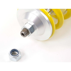 Kit combinés filetés FK suspension sport VW Golf 4 1J 1997-2003 Tringlerie stabilisatrice sur jambe de force 