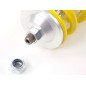 Kit combinés filetés FK suspension sport VW Golf 4 1J 1997-2003 Tringlerie stabilisatrice sur jambe de force Kit combinés filetés FK suspension sport VW Golf 4 1J 1997-2003 Tringlerie stabilisatrice sur jambe de force