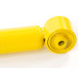 Kit combinés filetés FK suspension sport VW Golf 4 1J 1997-2003 Tringlerie stabilisatrice sur jambe de force Kit combinés filetés FK suspension sport VW Golf 4 1J 1997-2003 Tringlerie stabilisatrice sur jambe de force