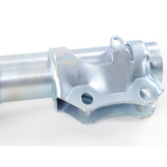Kit combinés filetés FK suspension sport VW Lupo 3L 6E 1999-2005 
