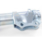 Kit combinés filetés FK suspension sport VW Lupo 3L 6E 1999-2005 Kit combinés filetés FK suspension sport VW Lupo 3L 6E 1999-2005
