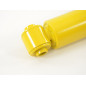 Kit combinés filetés FK suspension sport VW Bus T4 type 70 ... 1990-2003 Kit combinés filetés FK suspension sport VW Bus T4 type 70 ... 1990-2003