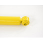 Kit combinés filetés FK suspension sport VW Sharan 7M 1995-2010 (AK-STREET) Kit combinés filetés FK suspension sport VW Sharan 7M 1995-2010 (AK-STREET)
