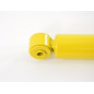 Kit combinés filetés FK suspension sport VW Sharan 7M 1995-2010 (AK-STREET) Kit combinés filetés FK suspension sport VW Sharan 7M 1995-2010 (AK-STREET)