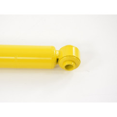 Kit combinés filetés FK suspension sport Ford Galaxy 2000-2006 (AK-STREET) 