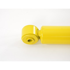 Kit combinés filetés FK suspension sport Ford Galaxy 2000-2006 (AK-STREET) 